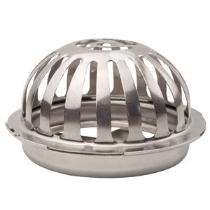 Cầu chặn rác Eurolife EL-CR03