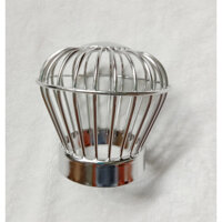 Cầu chắn rác Kibath - Dùng cho ống 90 và 114 cm