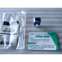Cầu chì 100A (Fusible link) Pajero V31 V32 V33 V43 V45 V46,... MU840022 (100A)