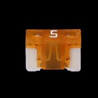 cầu chì 10a Mới lạ Jun Qashqai Tiantai Thuốc lá Swing cầu chì 30a dây cầu chì