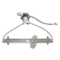 cầu chì 10a Thích hợp cho Honda Accord Odyssey Lift Motor CRV phù hợp với người hâm mộ chiến đấu cầu chì 30a cau chi