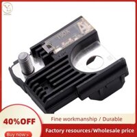 Cầu chì 150 AMP 18790 01318 cho Hyundai Santa Fe cho KIA 1879001318