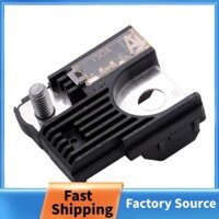 Cầu chì 150 AMP 18790 01318 cho Hyundai Santa Fe cho KIA 1879001318