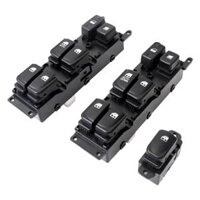 cầu chì 30a Thích hợp cho Bắc Kinh Lingxiang hiện đại cầu chì ống 5a cầu chì 15a