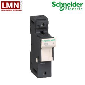 Cầu chì bảo DF141