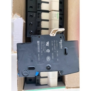 Cầu chì bảo vệ DF103