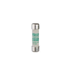 Cầu chì bảo vệ DF2BA0100