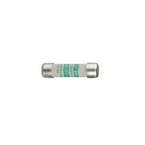 Cầu chì bảo vệ DF2CA001