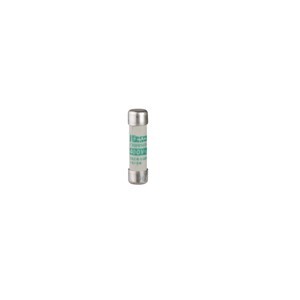 Cầu chì bảo vệ DF2CA06 Schneider