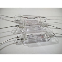 Cầu chì - bóng chống cháy bảo vệ loa treble