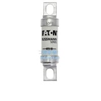Cầu chì Bussmann BS88: 4 Cầu chì 80FE 80A 690V 500V ~ 700V 80FE Nóng chảy nhanh