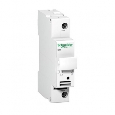 Cầu chì cách ly Schneider A9N15636