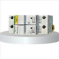 Cầu chì cách ly Schneider A9N15651