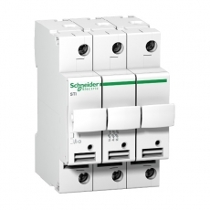 Cầu chì cách ly Schneider A9N15656