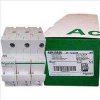 Cầu chì cách ly Schneider A9N15656