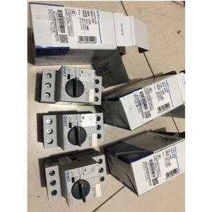 Cầu dao Chint NS2-25X - 6-10A