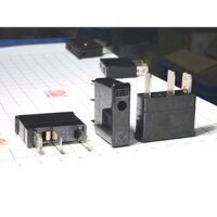 Cầu chì Daito P420 2A