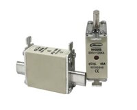 Cầu Chì Dòng Cắt Mạch Cao Master NH000S