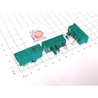 Cầu Chì Fanuc Daito Cầu Chì GP100 10A 250V