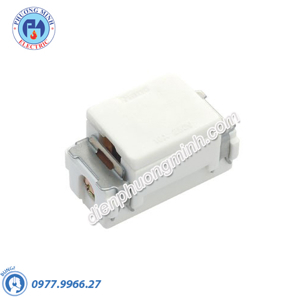 Cầu chì FF101W