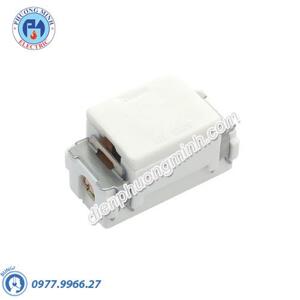 Cầu chì FF101W