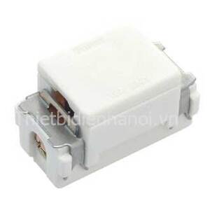 Cầu chì FF101W