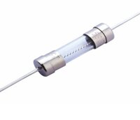 Cầu chì hàn chân 250V 1.5A (3x10mm)