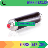 Cầu chì hãng ABB link cef 3.6/7.2kv-63a