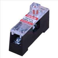 Cầu chì Hanyoung HY-F15-1A