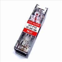 Cầu chì Hanyoung HY-F15-1D