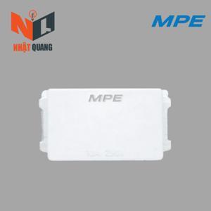 Cầu chì MPE A78F
