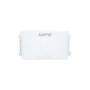 Cầu chì MPE A78F