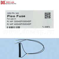 Cầu Chì Nhiệt Ricoh MP 3054SP/3554SP/4054SP/5054SP