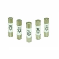 Cầu chì ống 10x38-32A, MT10x38-32A-MS