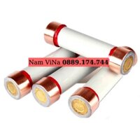 Cầu chì ống cao áp RN2-10KV (0.5-25A)