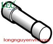 Cầu chì ống DF2CA04 FUSE 10x38 4A