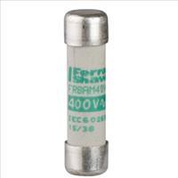 Cầu chì ống DF2CA16