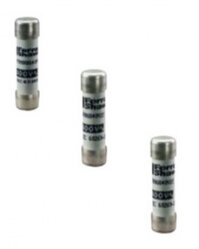 Cầu chì ống Ferraz Shawmut A219765 4A-Gg