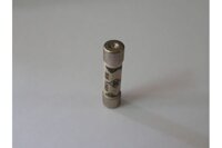 Cầu chì ống sứ 5A 6*25mm