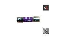 Cầu chì Quantum Science Audio (QSA) Violet