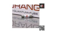 Cầu chì Quantum Synergistic 2A SR- ORANGE