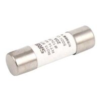 Cầu chì sứ dạng ống CHINA RT14-18 4A