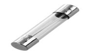 CẦU CHÌ THỦY TINH 3.15A 5X20mm