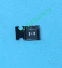 Cầu chì tự phục hồi dán 0805 0.5A 6V (500mA 6V) PTC Fuse