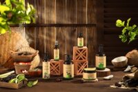 Câu chuyện Giọt Lành