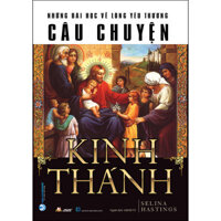 Câu Chuyện Kinh Thánh