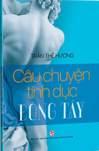 Câu Chuyện Tính Dục Đông Tây