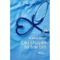 Câu chuyện từ trái tim - Ban Quyên