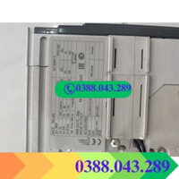 Cầu dao ABB-MCCB ABB T5N 36KA 400A 3P