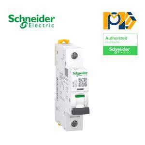 Cầu dao ACTI9 IC60N Schneider A9F74104 - 1P 4A C
